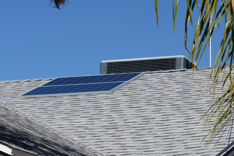 140 watt solar panels